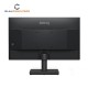 BenQ GW2291 Eye Care 21.5 Inch FHD Display HDMI, VGA Black Professional Monitor
