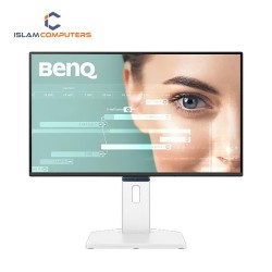 BenQ GW2490TC 23.8 Inch 144Hz FHD IPS Gaming Monitor