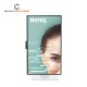 BenQ GW2490TC 23.8 Inch 144Hz FHD IPS Gaming Monitor