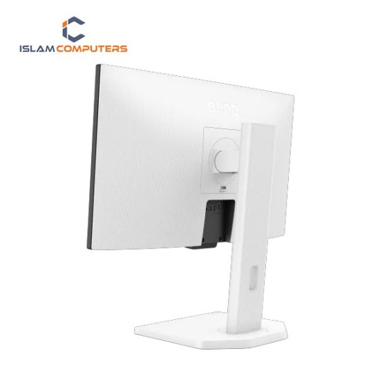 BenQ GW2490TC 23.8 Inch 144Hz FHD IPS Gaming Monitor