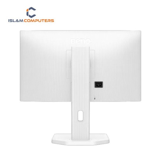 BenQ GW2490TC 23.8 Inch 144Hz FHD IPS Gaming Monitor