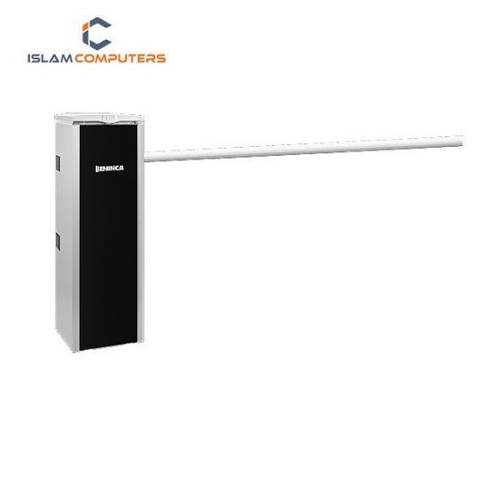 Beninca DIVA.3 Road barriers & car park saver