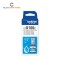 Brother BTD100C Cyan Ink Bottle