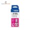 Brother BTD100M Magenta Ink Bottle