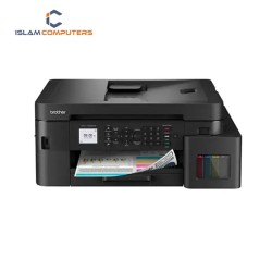 Brother MFC-T930DW Ink Tank Multifunction Printer