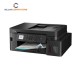 Brother MFC-T930DW Ink Tank Multifunction Printer