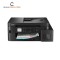 Brother MFC-T930DW Ink Tank Multifunction Printer