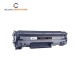 G&G CB435A / CB436A / CE285A / CE278A / CRG325 / CRG326 Universal Toner