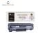 G&G CB435A / CB436A / CE285A / CE278A / CRG325 / CRG326 Universal Toner