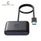 UGREEN CM688 USB 3.2 Gen1 Hub (1.0m)