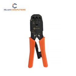 COTE CCT-208 Crimping Tool
