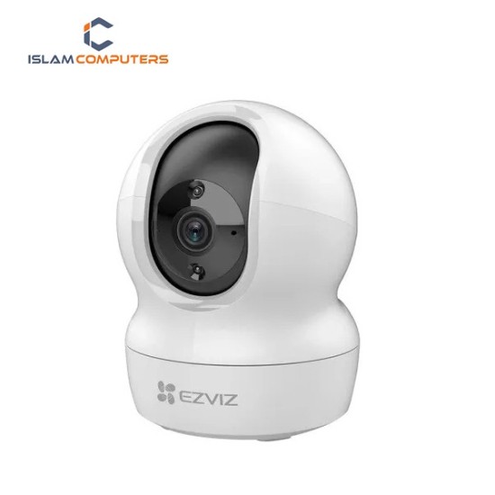 EZVIZ CP1 Lite 2MP Pan & Tilt WiFi Dome IP Camera