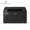 Canon imageCLASS LBP121dn Single Function Mono Laser Printer