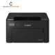Canon imageCLASS LBP121dn Single Function Mono Laser Printer