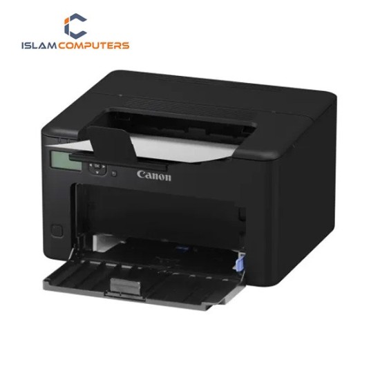 Canon imageCLASS LBP121dn Single Function Mono Laser Printer