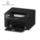 Canon imageCLASS LBP121dn Single Function Mono Laser Printer