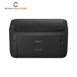 Canon imageCLASS LBP6030B Black Single Function Mono Laser Printer