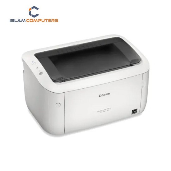 Canon imageCLASS LBP6030W Wi-Fi Mono Laser Printer