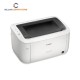 Canon imageCLASS LBP6030W Wi-Fi Mono Laser Printer