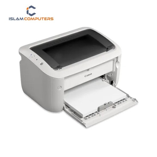 Canon imageCLASS LBP6030W Wi-Fi Mono Laser Printer