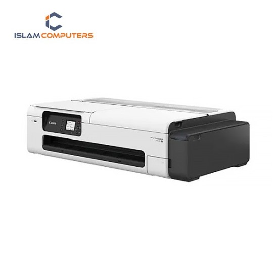 Canon imagePROGRAF TC-20M 24 inch Large Format Printer
