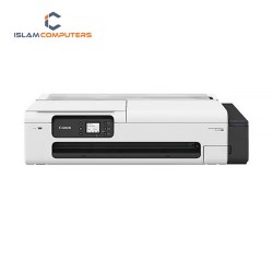 Canon imagePROGRAF TC-20M 24 inch Large Format Printer