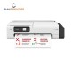 Canon imagePROGRAF TC-20M 24 inch Large Format Printer