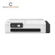 Canon imagePROGRAF TC-20M 24 inch Large Format Printer