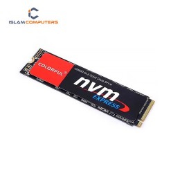 Colorful CN600 1TB M.2 NVMe SSD