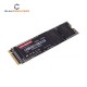 Colorful CN600 1TB M.2 NVMe SSD