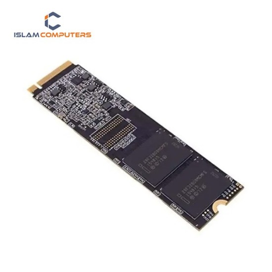 Colorful CN600 1TB M.2 NVMe SSD