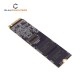 Colorful CN600 1TB M.2 NVMe SSD