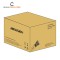 Hikvision DS-1LN6USL5 305 Meter CAT6 LSZH UTP Cable