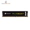 Corsair Value Select 8GB DDR4 2133MHz RAM