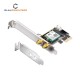 Cudy WE3000 AX3000 Dual-Band WiFi 6 PCIe Adapter