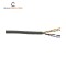 D-Link Cat-6 1 Meter Network Cable # 1 Coil-305 Meter