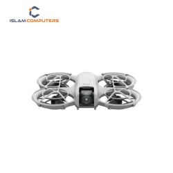DJI Neo Standard