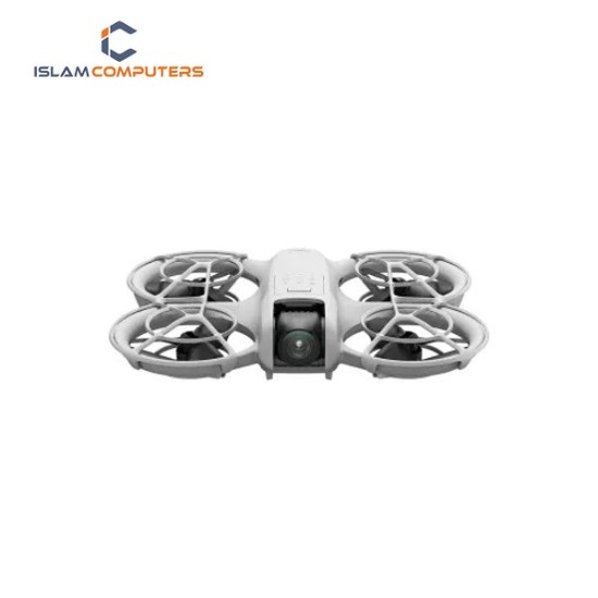 DJI Neo Standard