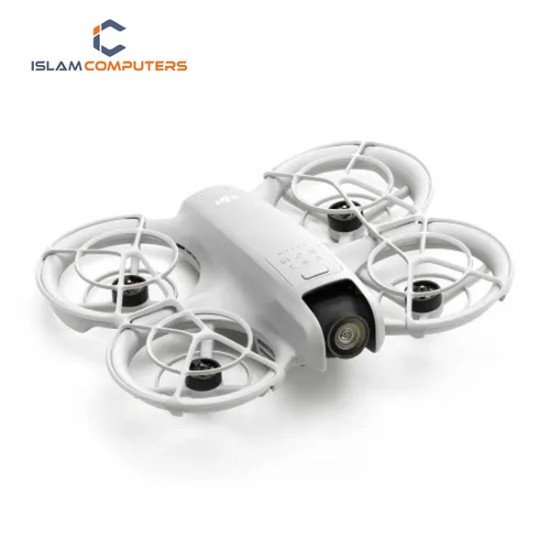 DJI Neo Standard
