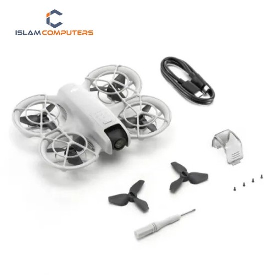 DJI Neo Standard