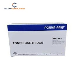 Power Print DR-165 Drum Unit 