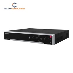 Hikvision DS-7764NI-M4 64 Channel 1.5U 8K NVR