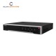 Hikvision DS-7764NI-M4 64 Channel 1.5U 8K NVR