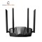 Dahua DH-AC12 AC1200 Mbps Gigabit Dual-Band Wi-Fi Router