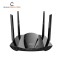 Dahua DH-AX30 AX3000 Dual Band WiFi 6 Gigabit Router