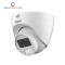 Dahua DH-HAC-HDW1209CLQP-A-LED 2MP Dome CC Camera