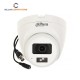 Dahua DH-HAC-HDW1209CLQP-A-LED 2MP Dome CC Camera
