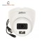 Dahua DH-HAC-HDW1209CLQP-LED-S2 (2.8mm) (2MP) Dome CC Camera