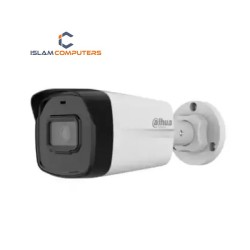 Dahua DH-IPC-HFW1230TL2-S5 2MP Bullet IP Camera