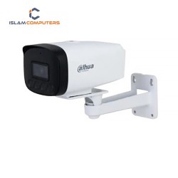 Dahua DH-IPC-HFW1230V-A-I4-B IR Bullet 2MP IP Camera